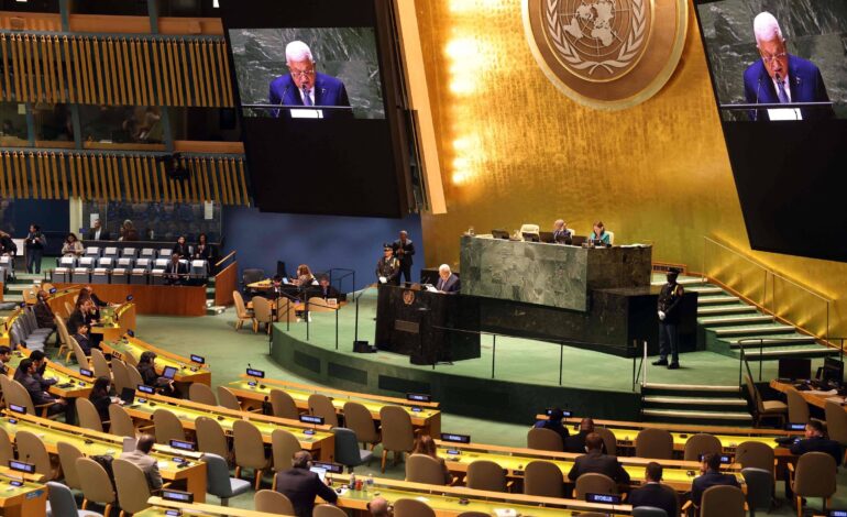 entenda-por-que-palestina-nao-deve-se-tornar-membro-pleno-da-onu