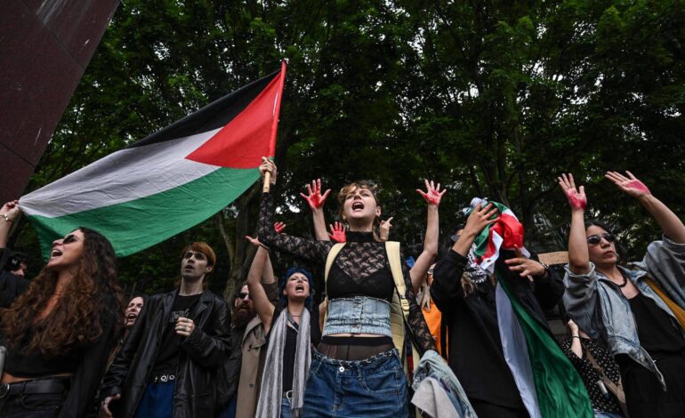 portugal-se-junta-a-canada,-reino-unido-e-franca-e-fala-em-reconhecer-estado-da-palestina