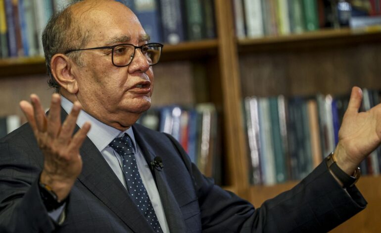 gilmar-mendes-defende-moraes-e-diz-que-stf-seguira-firme