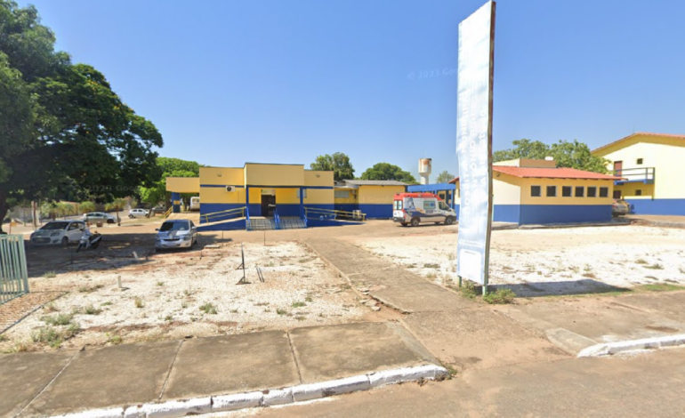 enfermeiro-e-suspeito-de-estuprar-recepcionista-de-hospital-durante-plantao-noturno,-diz-policia