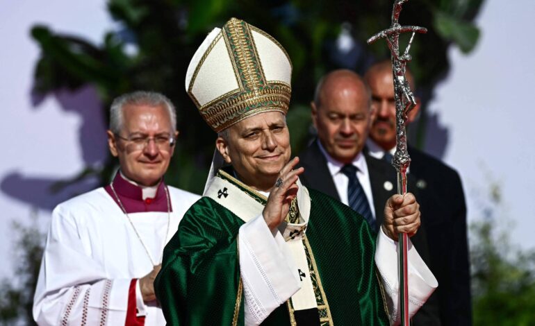 papa-leao-14-celebra-missa-para-mais-de-1-milhao-de-jovens-em-vigilia-em-roma