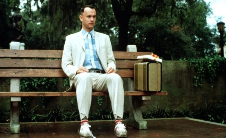 ia-no-cinema:-filme-de-1994-pode-ser-o-modelo-para-nova-tendencia