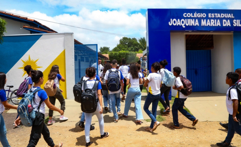 aulas-da-rede-estadual-do-tocantins-retornam-nesta-segunda-feira-para-mais-de-135-mil-alunos
