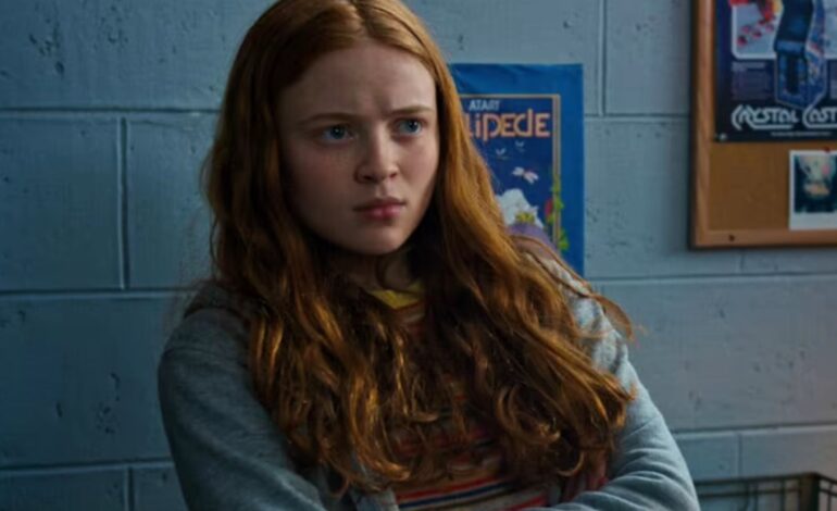 atriz-de-stranger-things-vai-ser-peca-chave-em-homem-aranha-4