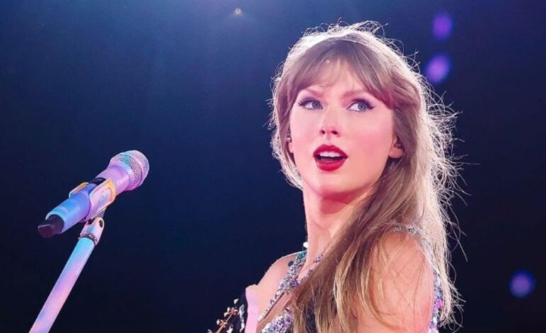despedida-de-and-just-like-that-impulsiona-musica-de-taylor-swift