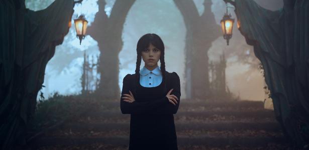 boas-opcoes-para-amantes-do-terror-e-mais:-saiba-os-lancamentos-da-semana