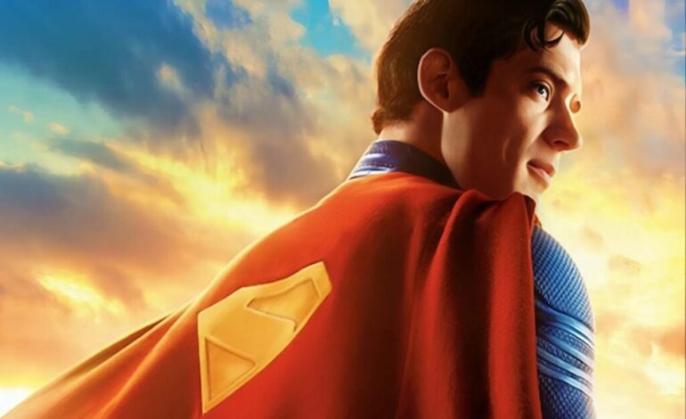 dc-alcanca-feito-impressionante-que-nao-conseguia desde 2008