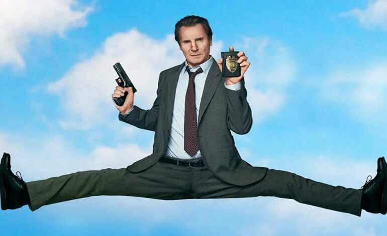 diretor-revela-como-conseguiu-aval-da-paramount-para-novo-filme