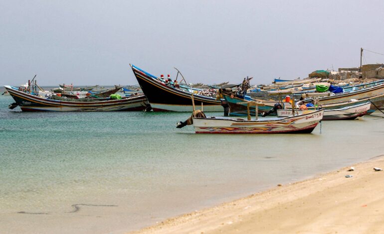 naufragio-na-costa-do-iemen-mata-ao-menos-76-migrantes-e-deixa-dezenas-de-desaparecidos