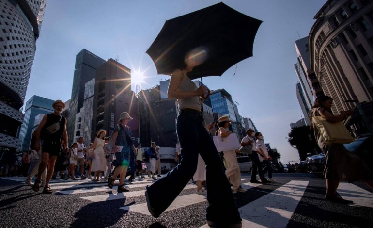 japao-bate-17-recordes-de-temperatura-em-apenas-um-dia