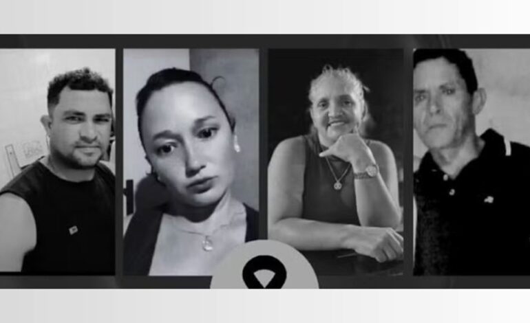 quatro-vitimas-que-morreram-apos-batida-entre-carros-em-buriti-do-tocantins-sao-identificadas