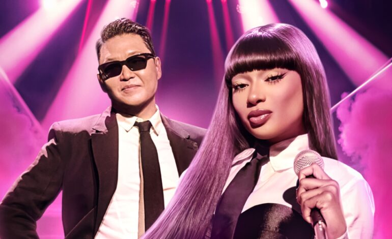 conheca-o-novo-programa-de-k-pop-com-psy-e-spice-girls-no-streaming