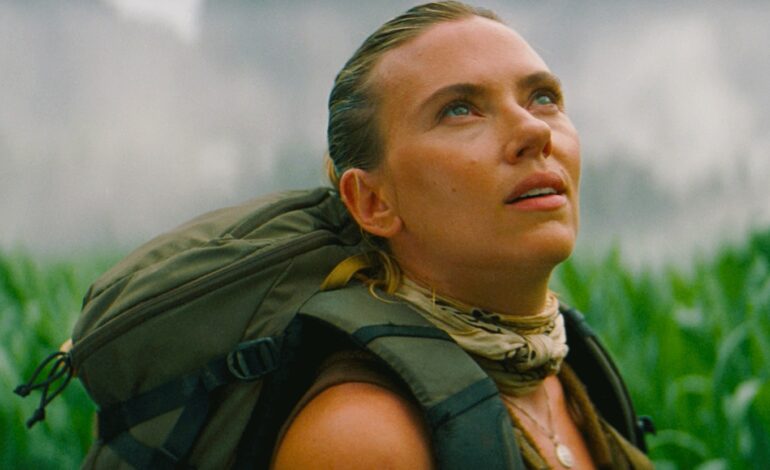 jurassic-world-precisa-ser-mencionada-entre-as-maiores-franquias