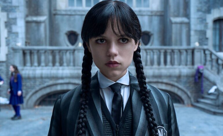 o-esquema-de-lancamento-da-netflix-para-a-2a-temporada-de-wandinha