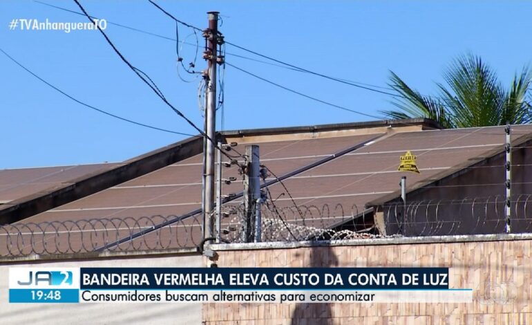 videos:-jornal-anhanguera-2a-edicao-to-de-segunda-feira,-4-de-agosto-de-2025