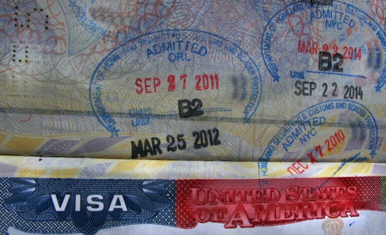 visto-dos-eua-pode-exigir-caucao-de-ate-us$-15-mil-para-turistas;-entenda-a-proposta