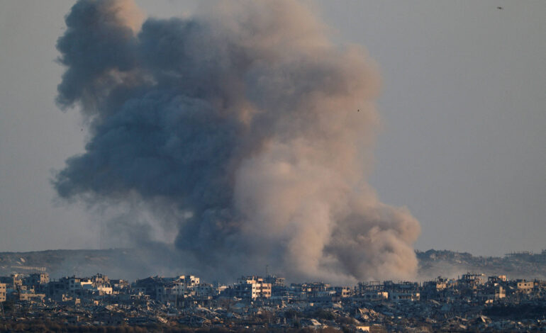 netanyahu-desperdica-oportunidade-de-por-fim-a-guerra-na-faixa-de-gaza
