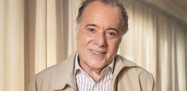 e-preciso-muita-coragem-para-abrir-mao-de-tony-ramos-numa-novela