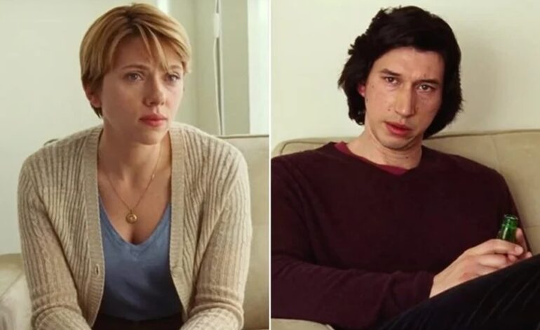 estados-unidos-usa-filme-da-netflix-para-espantar-lobos;-entenda
