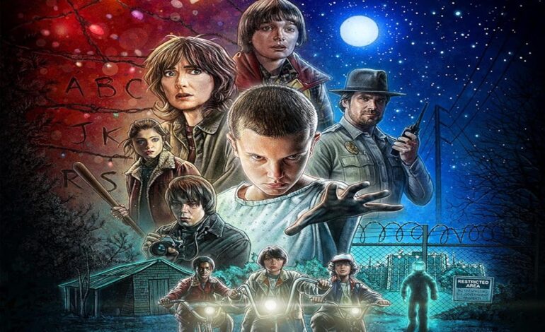 ultima-temporada-de-stranger-things-promete-ser-a-mais-maluca