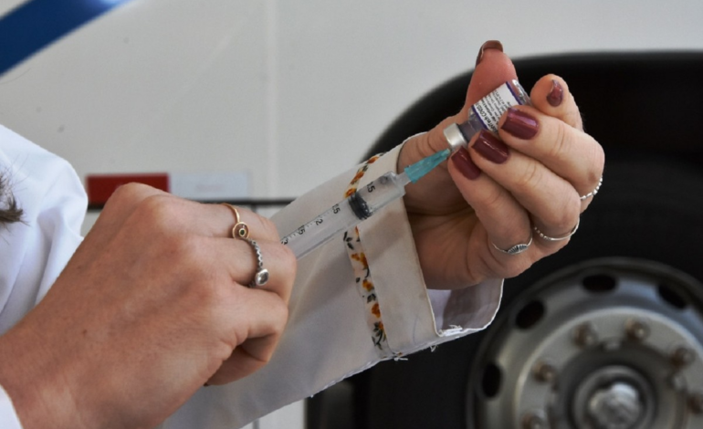 tocantins-tem-16-casos-confirmados-de-sarampo-e-14-em-investigacao