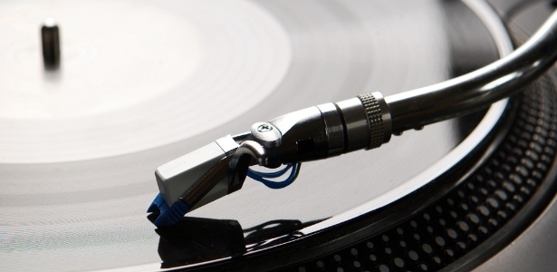 no-audiovisual,-talvez-possamos-ver-a-ia-como-ferramenta-e-nao-como-fim