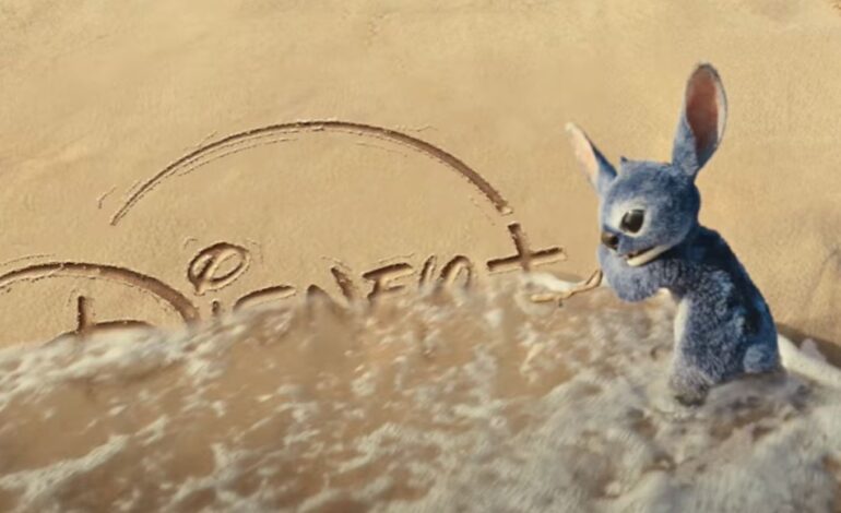 disney+-confirma-data-de-estreia-de-lilo-&-stitch-no-streaming