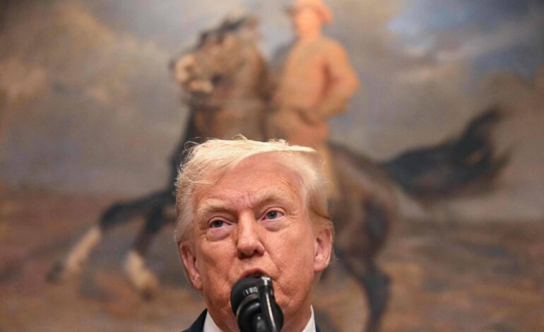 politica-anti-imigratoria-de-trump-coloca-eua-diante-de-decisao-crucial-na-agricultura