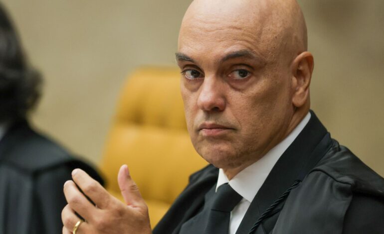 familiares-podem-visitar-bolsonaro-sem-pedir-autorizacao