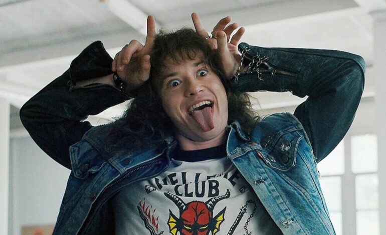 4a-temporada-de-stranger-things-colocou-um-ator-acima-de seus colegas