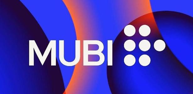 mubi-e-alvo-de-cancelamentos:-entenda-boicote-apos-parceria-ligada-a-israel