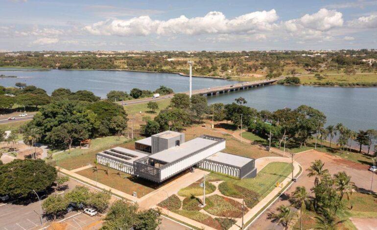 uniao-europeia-compra-edificio-em-brasilia-por-r$-146,6-milhoes