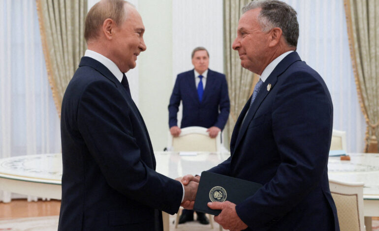 putin-ataca-ucrania-antes-de-negociar-com-os-eua;-veja-video