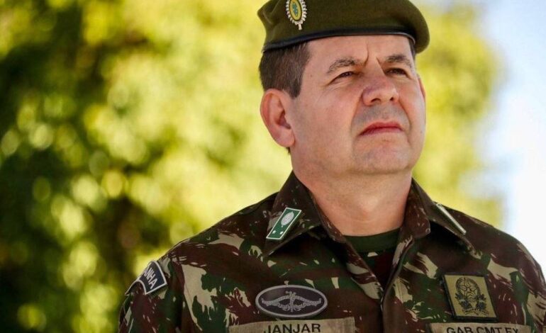 exercito-brasileiro-tera-general-como-representante-na-china