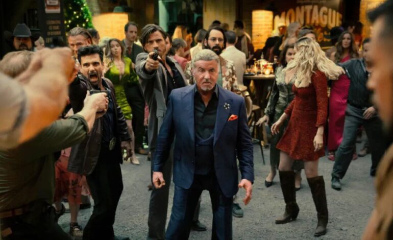 tulsa-king:-o-aviso-de-stallone-a-inimigos-no-teaser-da-3a-temporada