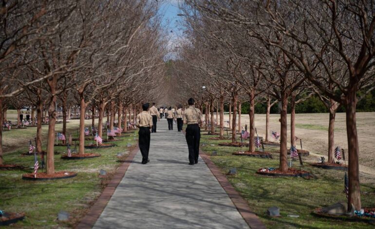 atirador-atinge-5-soldados-em-base-do-exercito-nos-eua-e-e-preso