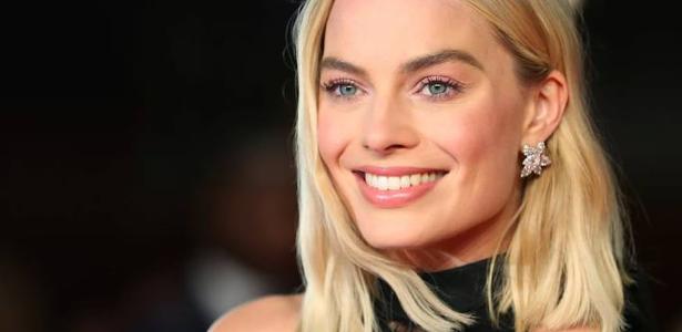 margot-robbie-pode-estrelar-remake-de-tim-burton-para-classico-da-ficcao