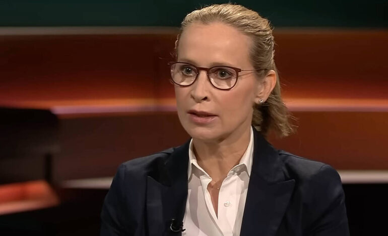 jurista-retira-candidatura-para-suprema-corte-e-gera-crise-politica-na-alemanha