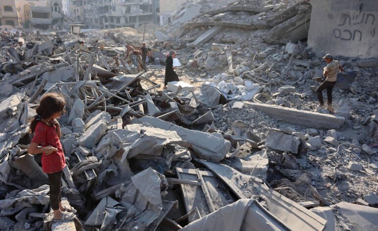 onu-afirma-que-ocupacao-da-cidade-de-gaza-deve-ser-interrompida-imediatamente