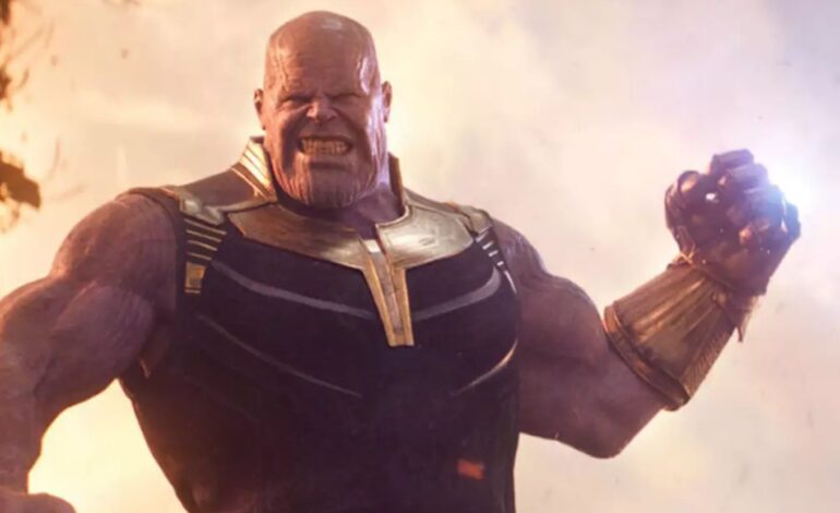 thanos-nos-cinemas,-ator-tambem-poderia-ter-sido-o-vilao-de-avatar