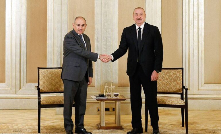 trump-dribla-putin-e-sela-a-paz-entre-armenia-e-azerbaijao