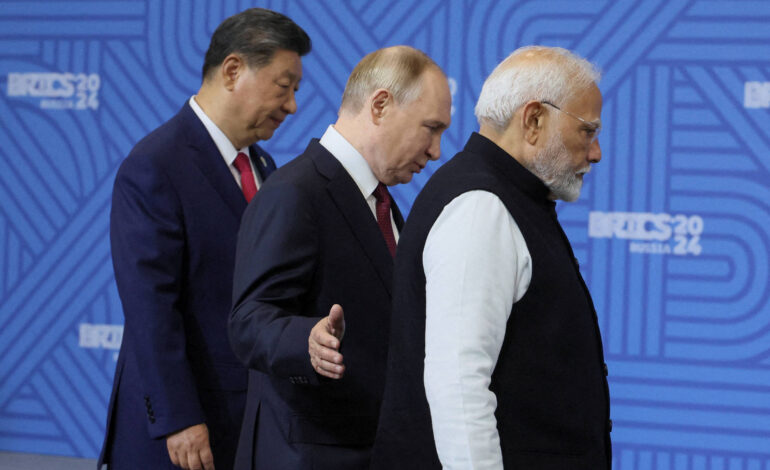 a-espera-de-trump,-putin-busca-apoio-da-china-e-da-india