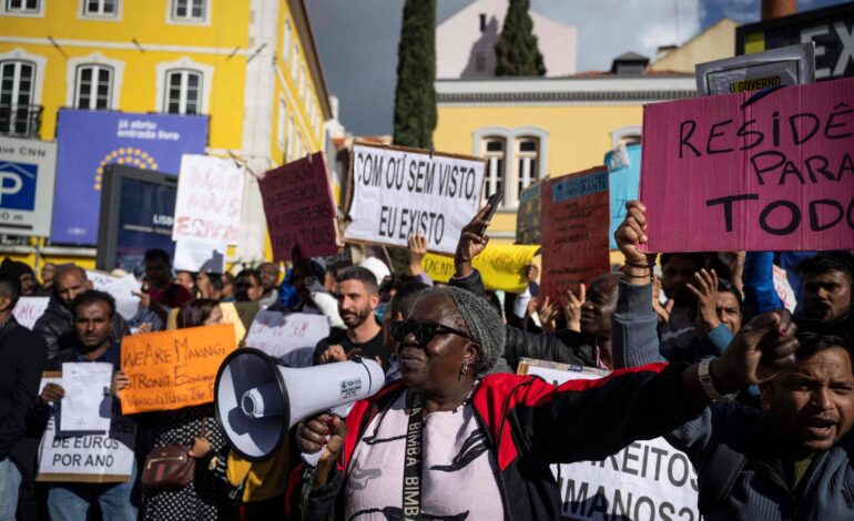 justica-decide-que-trechos-de-lei-de-imigracao-de-portugal-sao-inconstitucionais