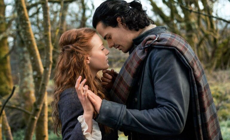 o-que-esperar-da-serie-outlander:-blood-of-my-blood,-que-estreia-no-disney+
