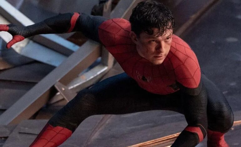 homem-aranha-deve-ter-maior-bilheteria-que-os-ultimos-herois-somados