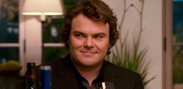 comedia-romantica-estrelada-por-jack-black-vai-virar-minisserie-em-breve
