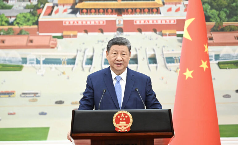 china-foca-tecnologia-e-qualidade-de-vida-em-novo-plano-quinquenal