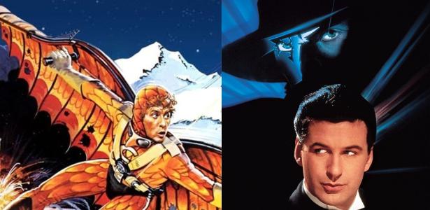 ja-viu-algum-desses?-6-filmes-de-super-herois-pouco-conhecidos
