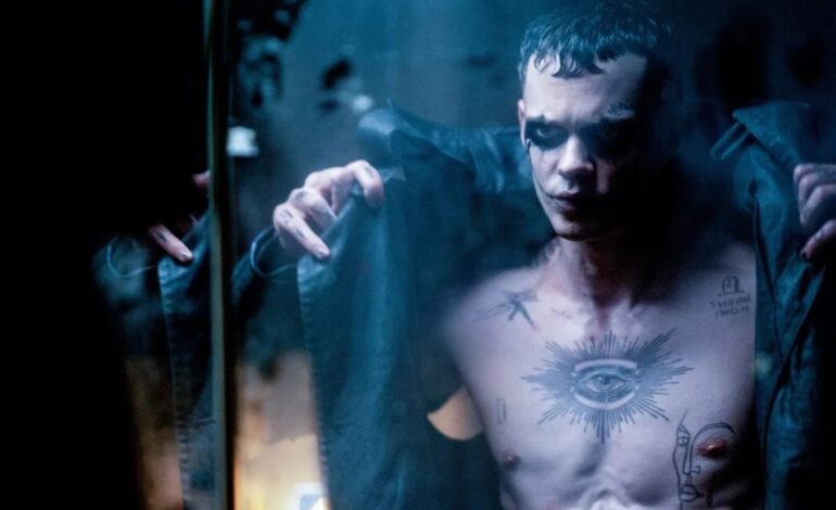 35-anos-de-bill-skarsgard:-como-o-nepobaby-virou-o-rosto-do-terror?