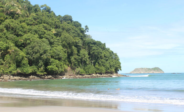 a-formula-da-costa-rica-para-se-tornar-um-pais-rico